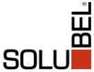 logo-head