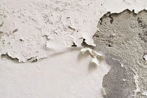 stucwerk_laat_los
